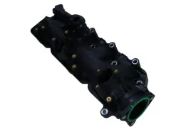 kolektor-ss-fiat-doblo-16d-15-500l-grande-punto-bez-czujnika-17-0262