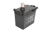 pompa-przechylu-kabiny-kierowcy-fe46801