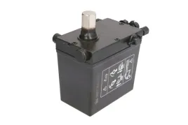 pompa-przechylu-kabiny-kierowcy-fe46801