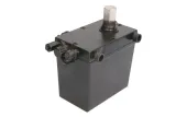 pompa-przechylu-kabiny-kierowcy-fe46801-stan-nowy