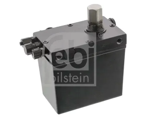 pompa-przechylu-kabiny-kierowcy-fe46801-producent-czesci-febi-bilstein