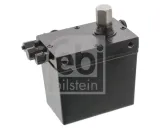 pompa-przechylu-kabiny-kierowcy-fe46801-producent-czesci-febi-bilstein