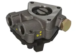 pompa-paliwa-ks00000002-bos