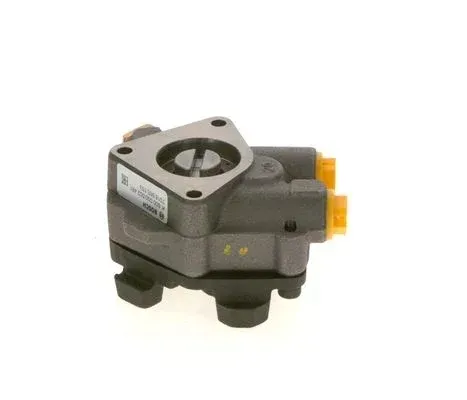 pompa-paliwa-ks00000002-bos-typ-silnika-brak-informacji