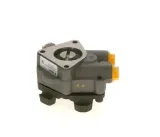 pompa-paliwa-ks00000002-bos-typ-silnika-brak-informacji