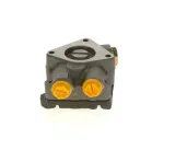 pompa-paliwa-ks00000002-bos-numer-katalogowy-oryginalu-renault-74-20-997-341-renault-74-21-476-011-renault-74-85-103-778-volvo-20997341-volvo-21476011-volvo-85103778