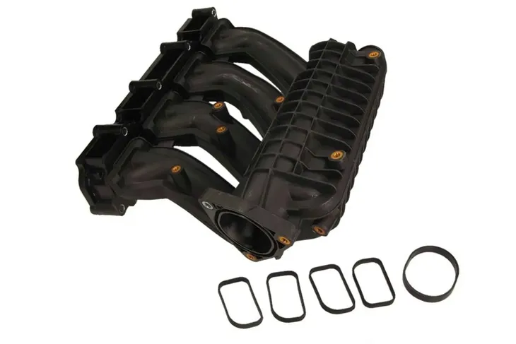 kolektor-ss-db-220cdi-99-17-0076-maxgear