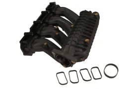kolektor-ss-db-220cdi-99-17-0076-maxgear