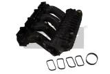 kolektor-ss-db-220cdi-99-17-0076-maxgear-producent-czesci-maxgear