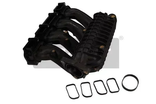 kolektor-ss-db-220cdi-99-17-0076-maxgear