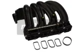 kolektor-ss-db-220cdi-99-17-0076-maxgear-typ-samochodu-samochody-osobowe
