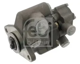 pompa-hydrauliczna-ukladu-kierowniczego-fe49085