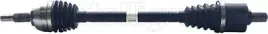 polos-renault-laguna-ii-16-pr-17-1032-metelli