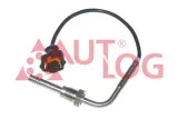 czujnik-temperatury-spalin-as3214-stan-nowy