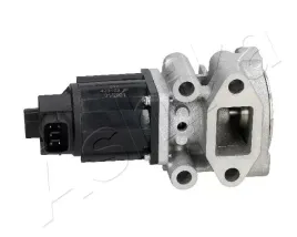 zawor-egr-mitsubishi-150-05-517-ash