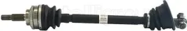 polos-renault-megane-le-19dci-17-0594-metelli