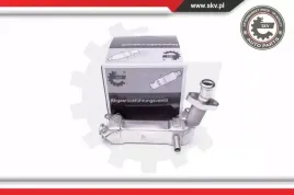 chlodnica-zaworu-egr-14skv225-skv