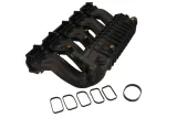 kolektor-ss-db-270cdi-99-17-0075-maxgear