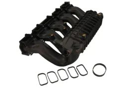 kolektor-ss-db-270cdi-99-17-0075-maxgear