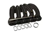 kolektor-ss-db-270cdi-99-17-0075-maxgear-stan-nowy