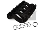 kolektor-ss-db-270cdi-99-17-0075-maxgear-producent-czesci-maxgear