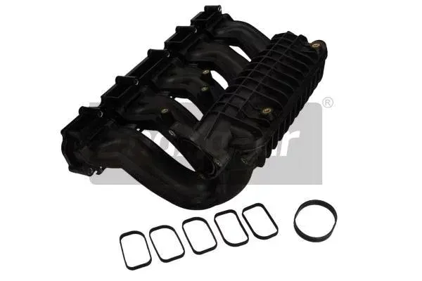 kolektor-ss-db-270cdi-99-17-0075-maxgear