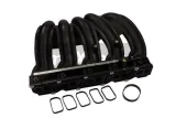 kolektor-ss-db-270cdi-99-17-0075-maxgear-typ-samochodu-samochody-osobowe