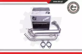 chlodnica-zaworu-egr-14skv223-skv