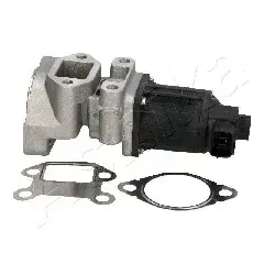 zawor-egr-opel-astra-150-00-0414-ash