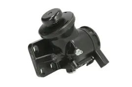 pompa-paliwa-fe49586