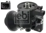 pompa-paliwa-fe49586-producent-czesci-febi-bilstein