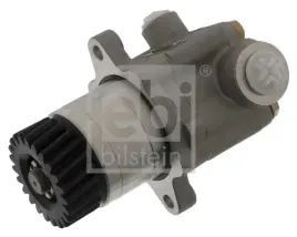 pompa-hydrauliczna-ukladu-kierowniczego-fe49036