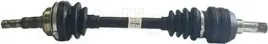 polos-opel-astra-g-le-14-16v-16-17td-17-0554-metelli