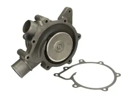 pompa-cieczy-chlodzacej-fe45670