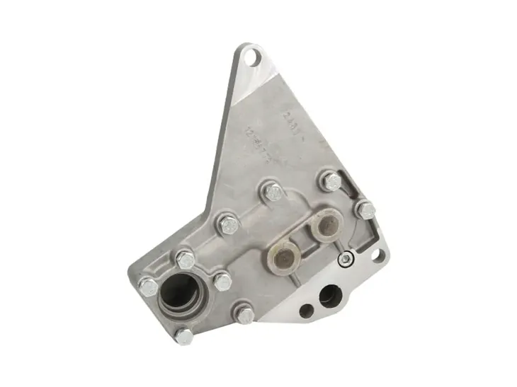pompa-oleju-20-1405-22601-producent-czesci-bf