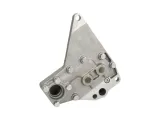 pompa-oleju-20-1405-22601-producent-czesci-bf