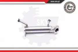 chlodnica-zaworu-egr-14skv147-skv