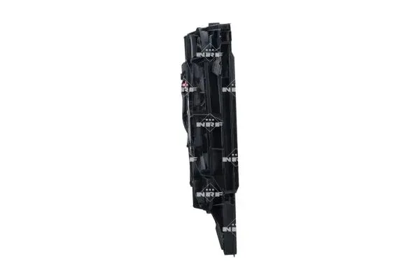 wentylator-chlodnicy-silnika-waga-z-opakowaniem-6-kg
