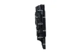 wentylator-chlodnicy-silnika-waga-z-opakowaniem-6-kg