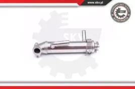 chlodnica-zaworu-egr-14skv194-skv