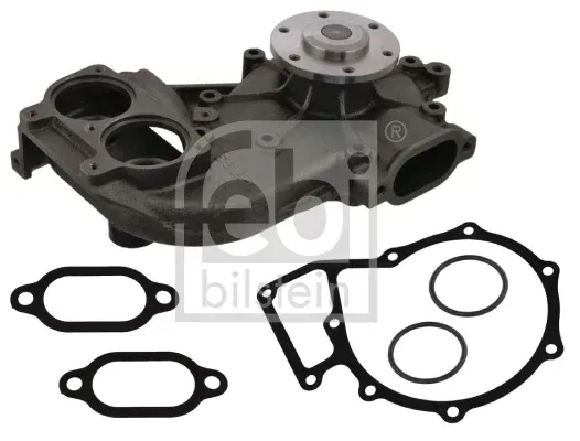 pompa-cieczy-chlodzacej-fe22454-producent-czesci-febi-bilstein