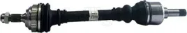 polos-citroen-berlingo-abs29-le-17-0136-metelli