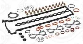 zestaw-uszczelek-glowicy-cylindra-263-620-elr