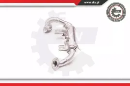 chlodnica-zaworu-egr-14skv127-skv
