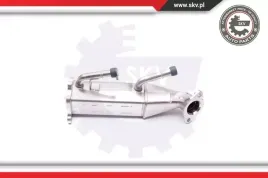 chlodnica-zaworu-egr-14skv149-skv