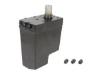 pompa-przechylu-kabiny-kierowcy-fe39851