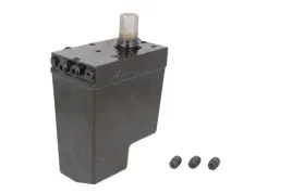pompa-przechylu-kabiny-kierowcy-fe39851