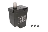 pompa-przechylu-kabiny-kierowcy-fe39851-stan-nowy