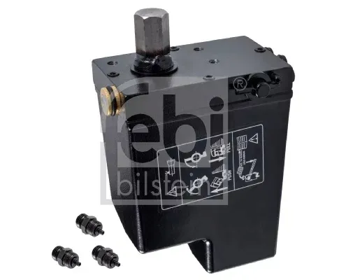 pompa-przechylu-kabiny-kierowcy-fe39851-producent-czesci-febi-bilstein