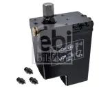 pompa-przechylu-kabiny-kierowcy-fe39851-producent-czesci-febi-bilstein